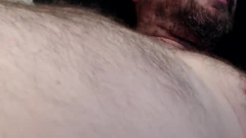 Snapshot of bpw76 chatting on 01/20/25, 06:10 bpw76 online show from 01/20/25, 06:10