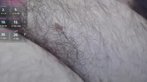 Snapshot of bpw76 chatting on 01/20/25, 11:32 bpw76 online show from 01/20/25, 11:32