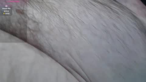 Snapshot of bpw76 chatting on 01/21/25, 04:32 bpw76 online show from 01/21/25, 04:32