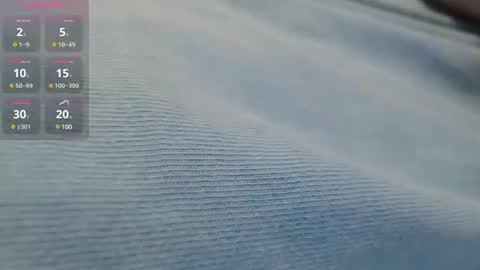 Snapshot of bpw76 chatting on 01/23/25, 02:02 bpw76 online show from 01/23/25, 02:02