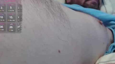 Snapshot of bpw76 chatting on 01/23/25, 05:02 bpw76 online show from 01/23/25, 05:02