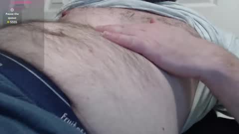 Snapshot of bpw76 chatting on 01/25/25, 10:50 bpw76 online show from 01/25/25, 10:50