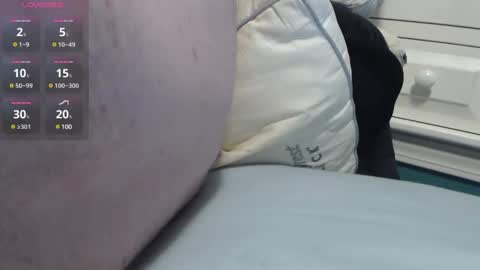 Snapshot of bpw76 chatting on 02/02/25, 06:58 bpw76 online show from 02/02/25, 06:58