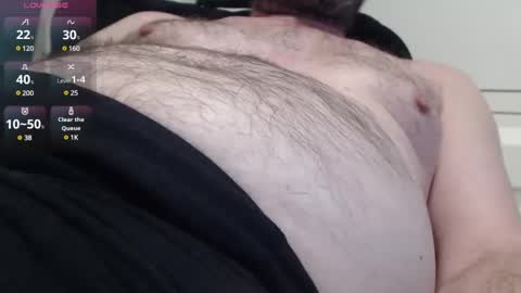 Snapshot of bpw76 chatting on 02/04/25, 12:19 bpw76 online show from 02/04/25, 12:19