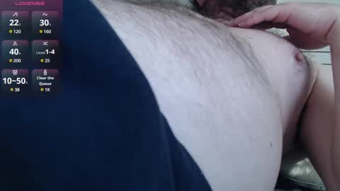 Snapshot of bpw76 chatting on 02/04/25, 01:38 bpw76 online show from 02/04/25, 01:38