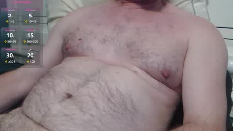 Snapshot of bpw76 chatting on 02/10/25, 10:40 bpw76 online show from 02/10/25, 10:40