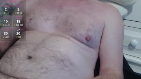 Snapshot of bpw76 chatting on 02/15/25, 09:37 bpw76 online show from 02/15/25, 09:37