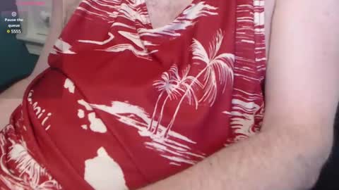 Snapshot of bpw76 chatting on 02/18/25, 03:53 bpw76 online show from 02/18/25, 03:53