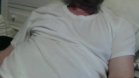 Snapshot of bpw76 chatting on 02/20/25, 01:46 bpw76 online show from 02/20/25, 01:46