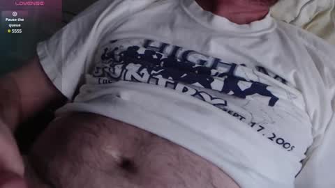 Snapshot of bpw76 chatting on 02/22/25, 09:59 bpw76 online show from 02/22/25, 09:59