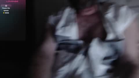 Snapshot of bpw76 chatting on 03/02/25, 11:07 bpw76 online show from 03/02/25, 11:07