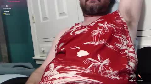 Snapshot of bpw76 chatting on 03/03/25, 05:42 bpw76 online show from 03/03/25, 05:42