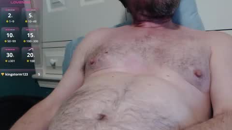 Snapshot of bpw76 chatting on 03/05/25, 03:40 bpw76 online show from 03/05/25, 03:40