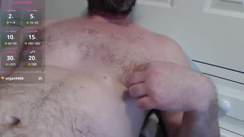 Snapshot of bpw76 chatting on 03/07/25, 09:48 bpw76 online show from 03/07/25, 09:48