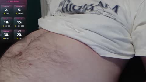 Snapshot of bpw76 chatting on 03/11/25, 02:10 bpw76 online show from 03/11/25, 02:10