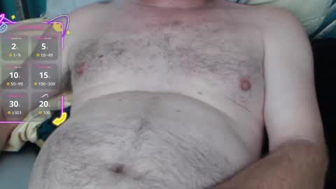 Snapshot of bpw76 chatting on 09/28/25, 03:50 bpw76 online show from 09/28/25, 03:50