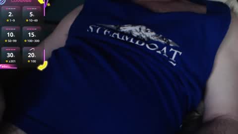 Snapshot of bpw76 chatting on 12/15/25, 12:31 bpw76 online show from 12/15/25, 12:31