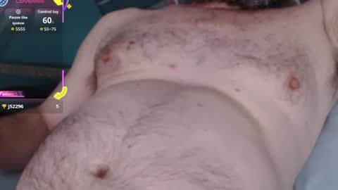 bpw76 online show from 02/16/26, 02:35