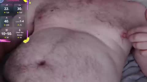 bpw76 online show from 03/01/26, 02:08