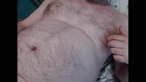 bpw76 online show from 03/21/26, 01:21