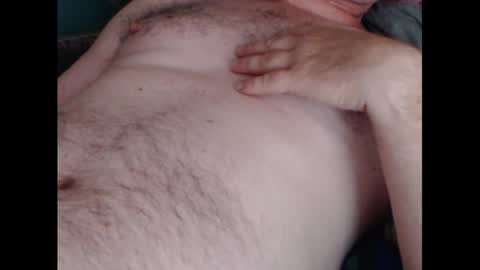Snapshot of bpw76 chatting on 06/07/26, 01:04 bpw76 online show from 06/07/26, 01:04