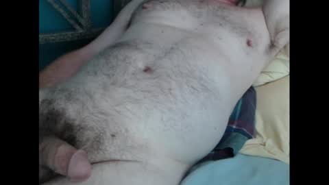 Snapshot of bpw76 chatting on 06/13/26, 02:26 bpw76 online show from 06/13/26, 02:26