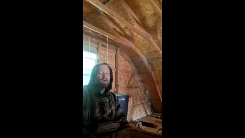 bpwolfe78 online show from 05/31/26, 12:12