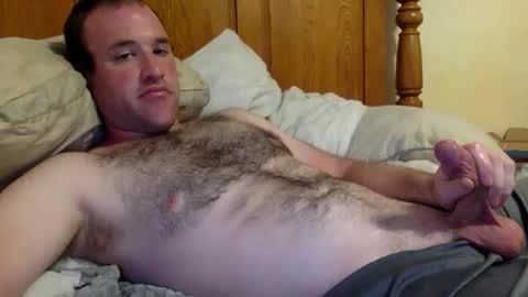 bqhorr online show from 03/21/26, 11:52