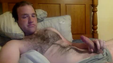 Snapshot of bqhorr chatting on 04/12/26, 04:17 bqhorr online show from 04/12/26, 04:17