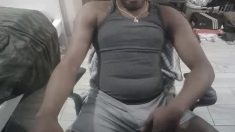 bquen400 online show from 12/04/25, 04:59