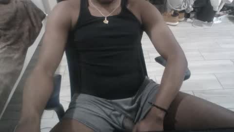 bquen400 online show from 02/12/26, 08:26