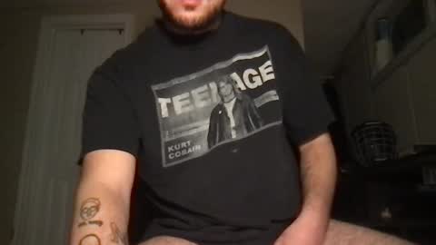 Snapshot of br0gore chatting on 03/07/25, 07:19 JD. online show from 03/07/25, 07:19