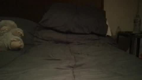 Snapshot of br0gore chatting on 10/05/25, 08:23 JD. online show from 10/05/25, 08:23