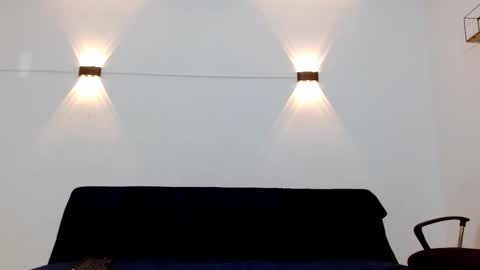 Brandon online show from 11/17/25, 07:19