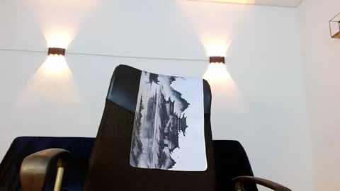 Brandon online show from 12/01/25, 06:57