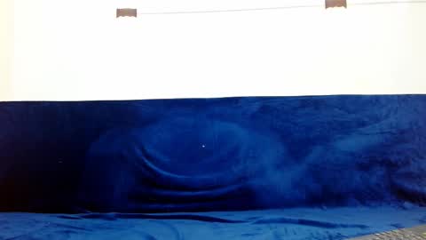 Brandon online show from 12/03/25, 06:39