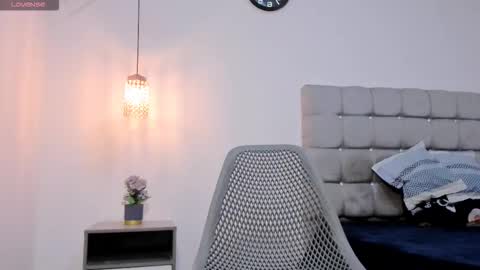 Brandon online show from 02/19/26, 01:40