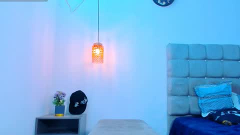 Brandon online show from 02/24/26, 04:05