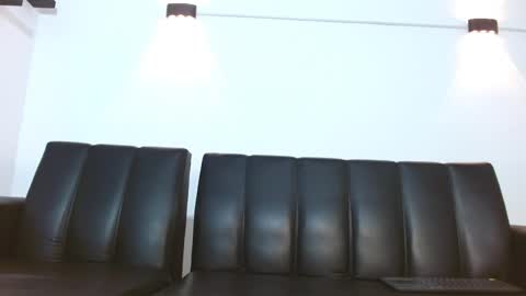 Brandon online show from 03/28/26, 06:29