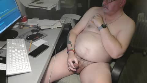 Snapshot of br549123 chatting on 12/03/24, 06:28 Brian 67 online show from 12/03/24, 06:28