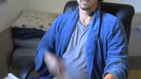 BR Bing online show from 05/20/26, 07:42
