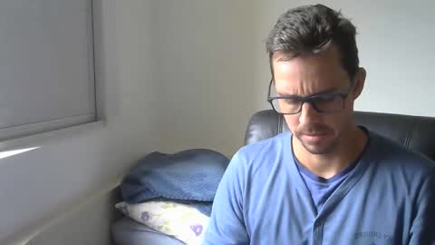 BR Bing online show from 05/25/26, 02:45