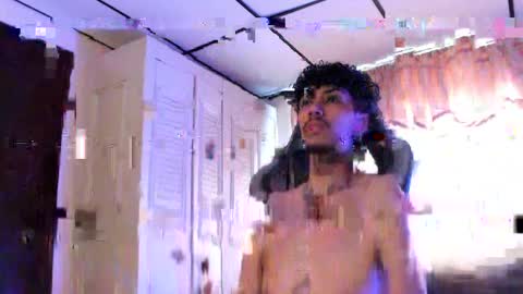 bra_c online show from 04/24/26, 08:33