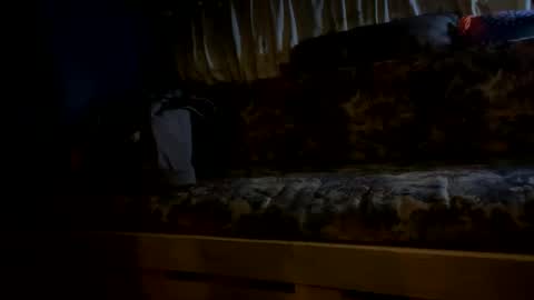 Snapshot of braboy4 chatting on 12/27/24, 01:50 braboy4 online show from 12/27/24, 01:50