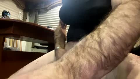 Snapshot of braboy4 chatting on 01/17/25, 11:59 braboy4 online show from 01/17/25, 11:59