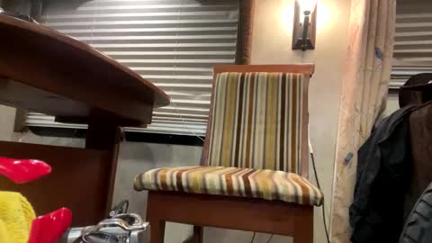 Snapshot of braboy4 chatting on 01/18/25, 11:43 braboy4 online show from 01/18/25, 11:43