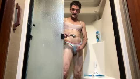 Snapshot of braboy4 chatting on 01/22/25, 01:00 braboy4 online show from 01/22/25, 01:00