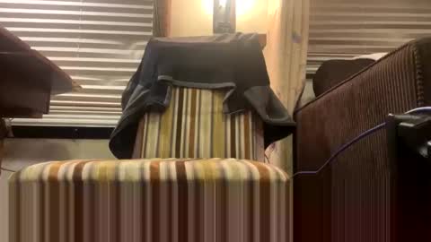 Snapshot of braboy4 chatting on 01/23/25, 05:02 braboy4 online show from 01/23/25, 05:02