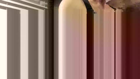 Snapshot of braboy4 chatting on 01/25/25, 11:44 braboy4 online show from 01/25/25, 11:44