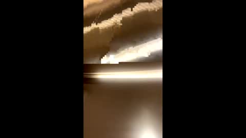 Snapshot of braboy4 chatting on 01/25/25, 03:20 braboy4 online show from 01/25/25, 03:20